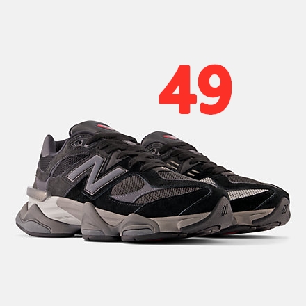 $29.99 NB 9060 X6034 gallery