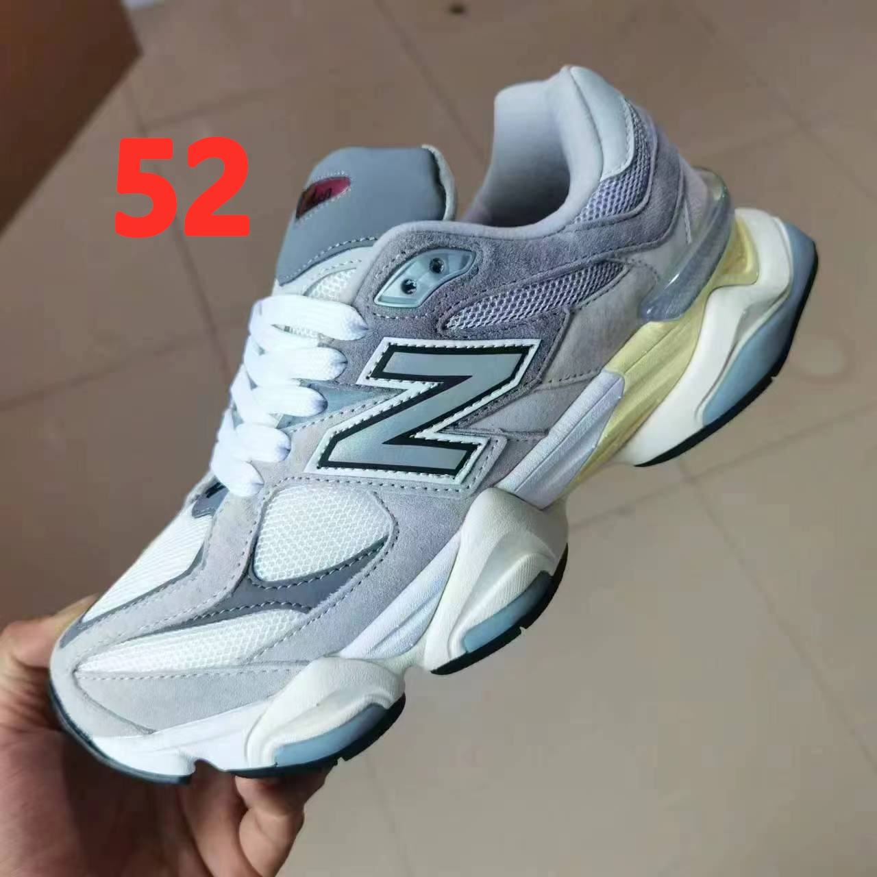 $29.99 NB 9060 X6034 gallery
