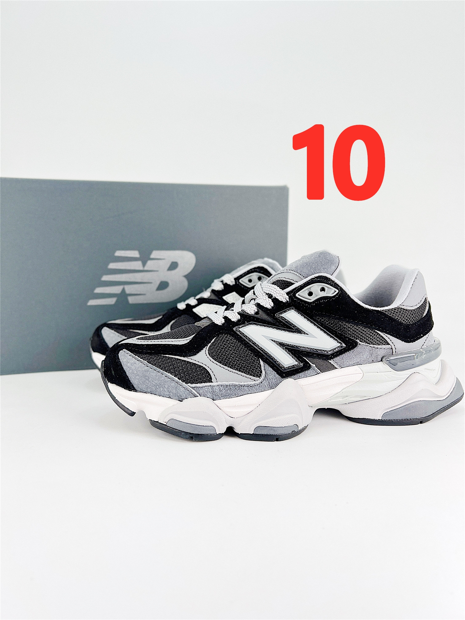 $29.99 NB 9060 X6034 gallery