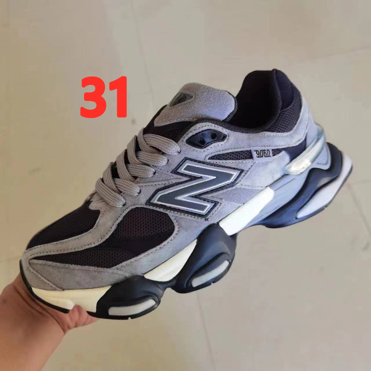 $29.99 NB 9060 X6034 gallery