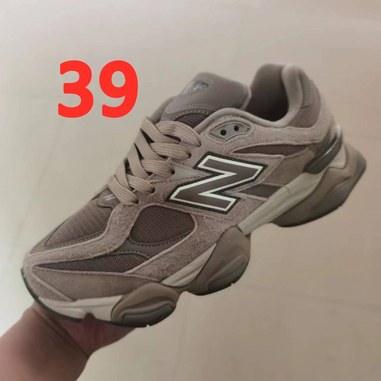 $29.99 NB 9060 X6034 gallery