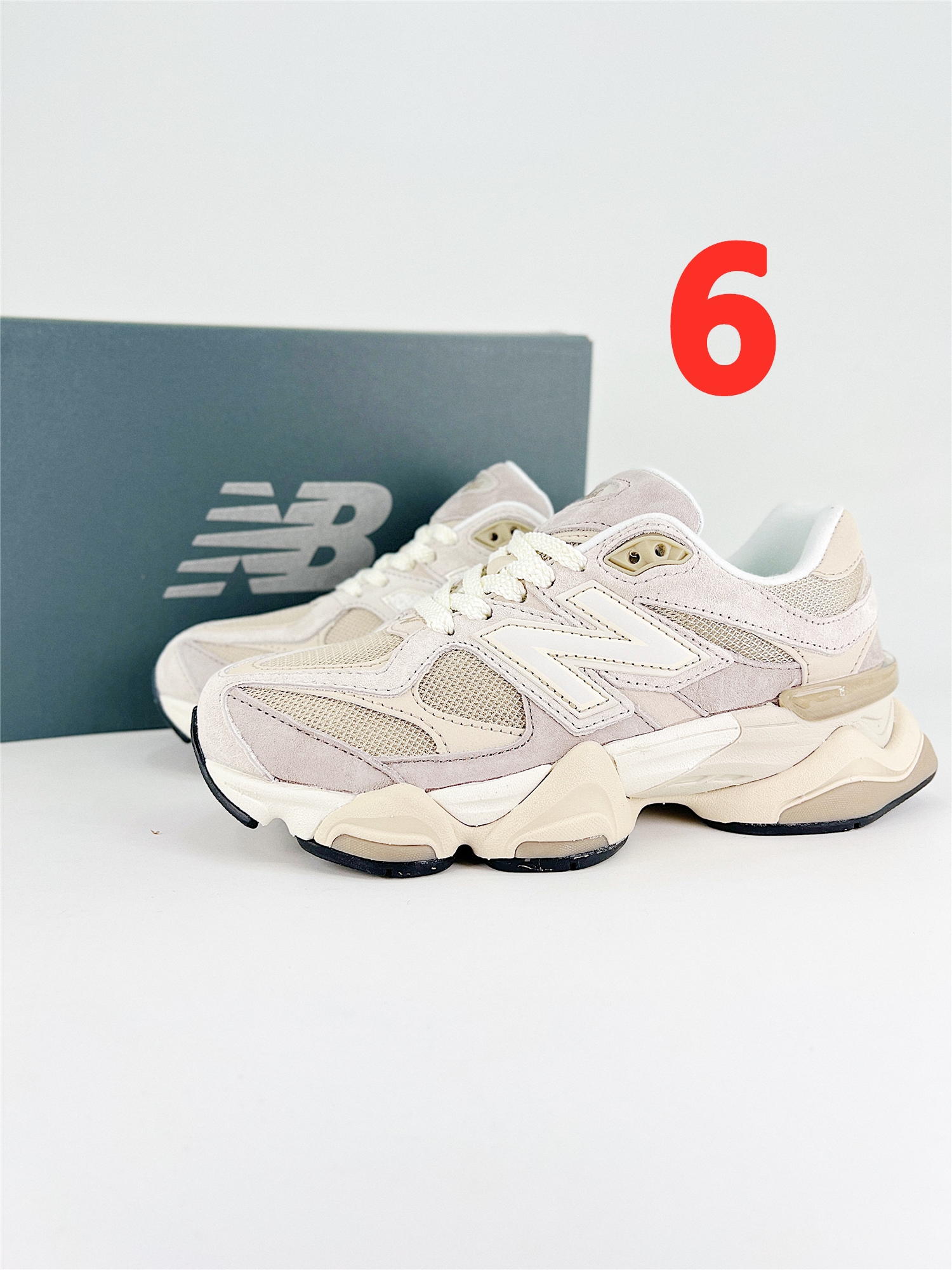 $29.99 NB 9060 X6034 gallery