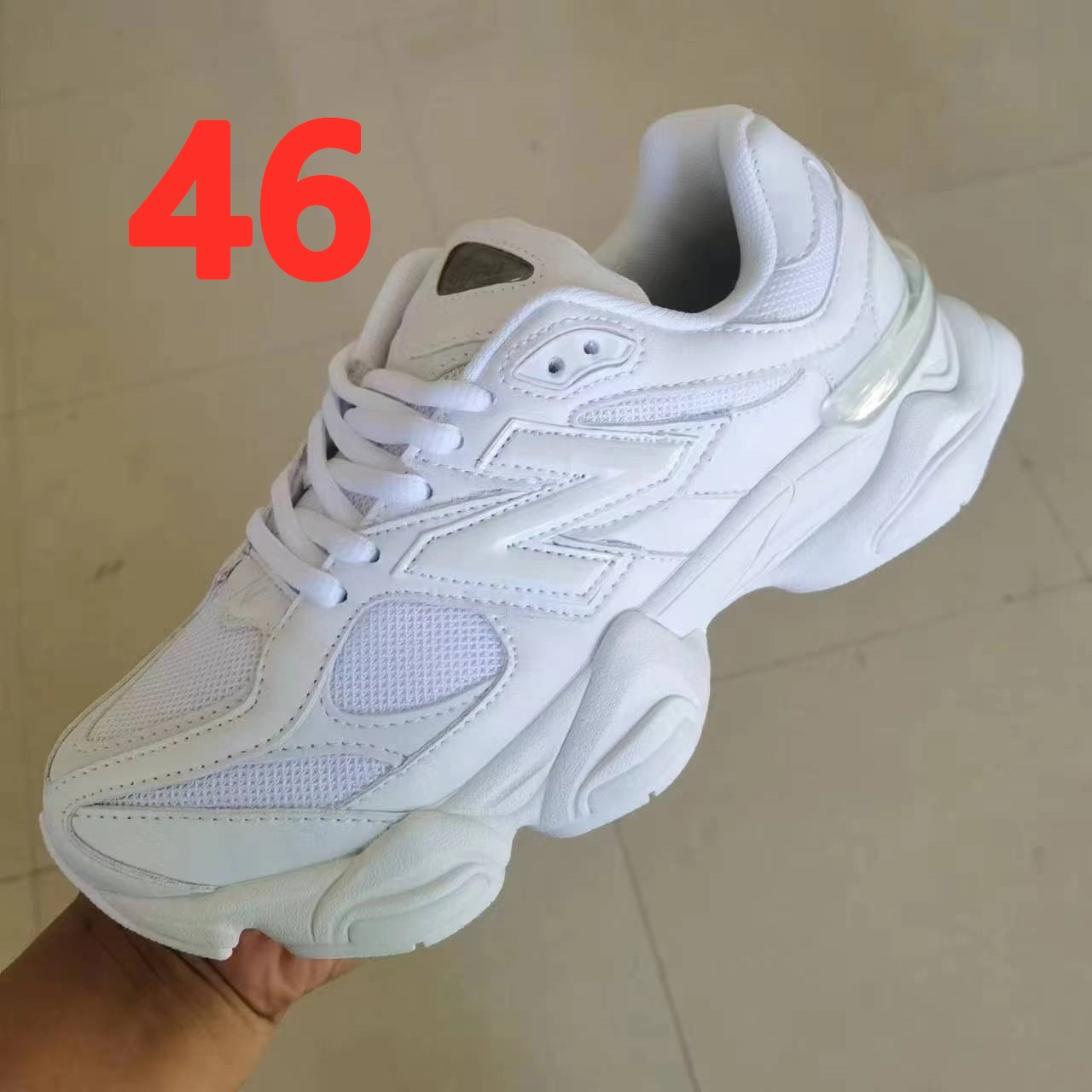 $29.99 NB 9060 X6034 gallery