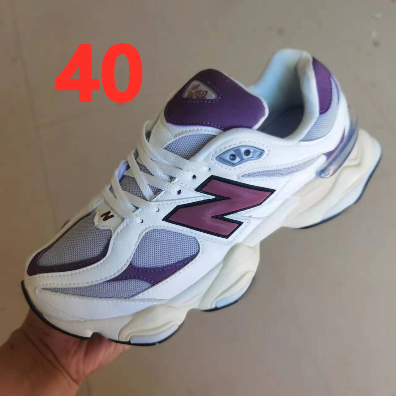 $29.99 NB 9060 X6034 gallery