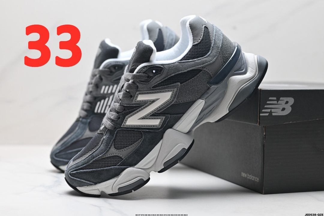 $29.99 NB 9060 X6034 gallery