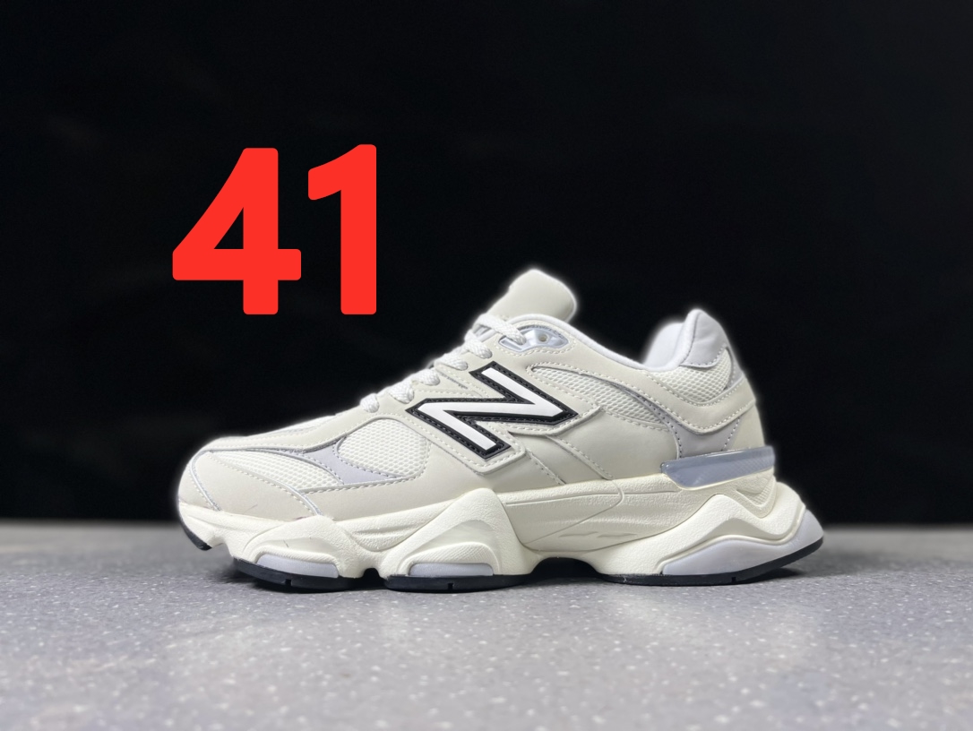 $29.99 NB 9060 X6034 gallery