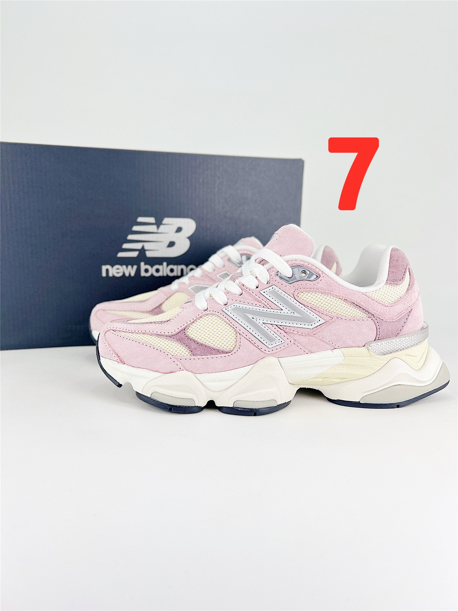 $29.99 NB 9060 X6034 gallery