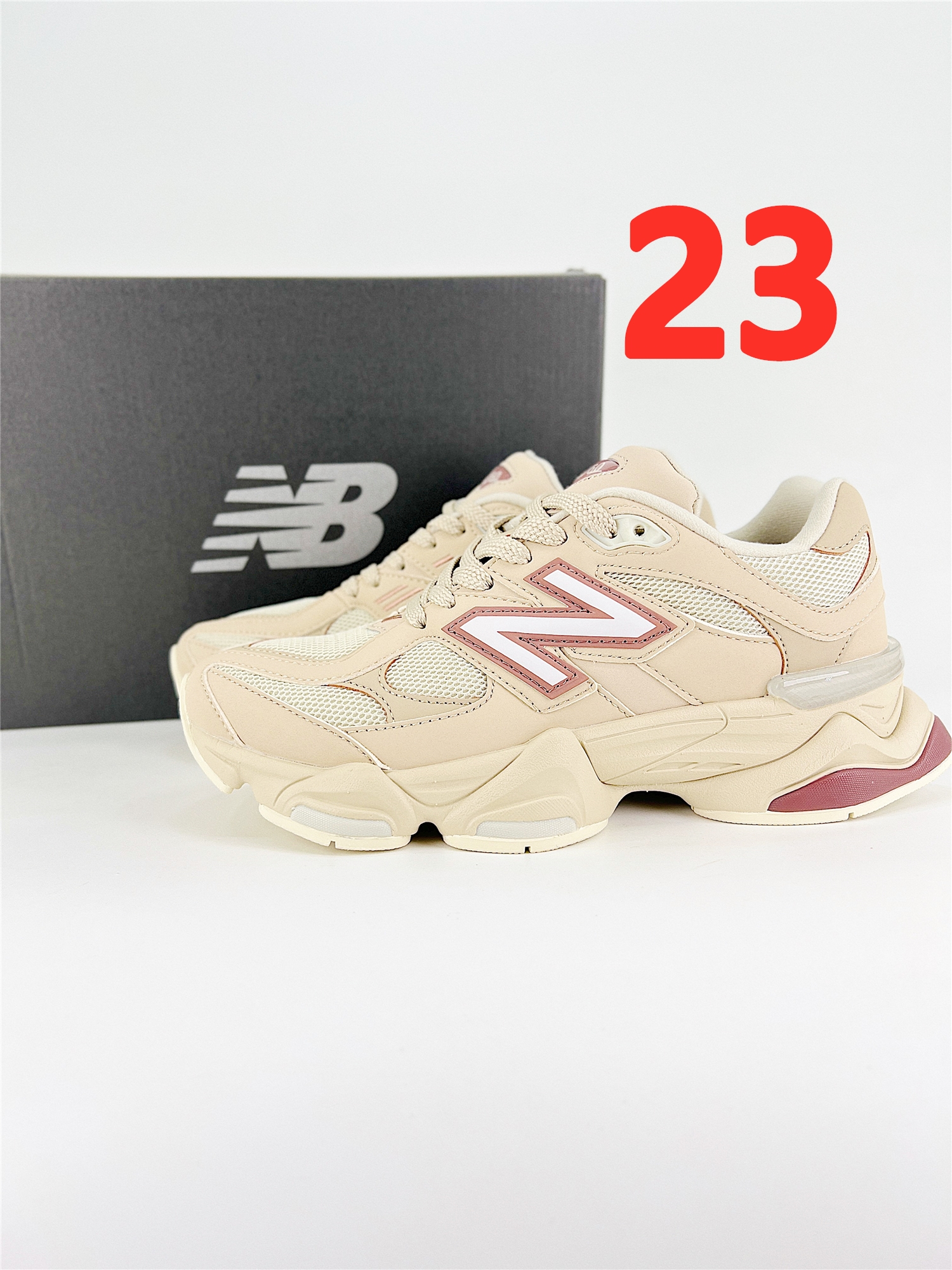 $29.99 NB 9060 X6034 gallery
