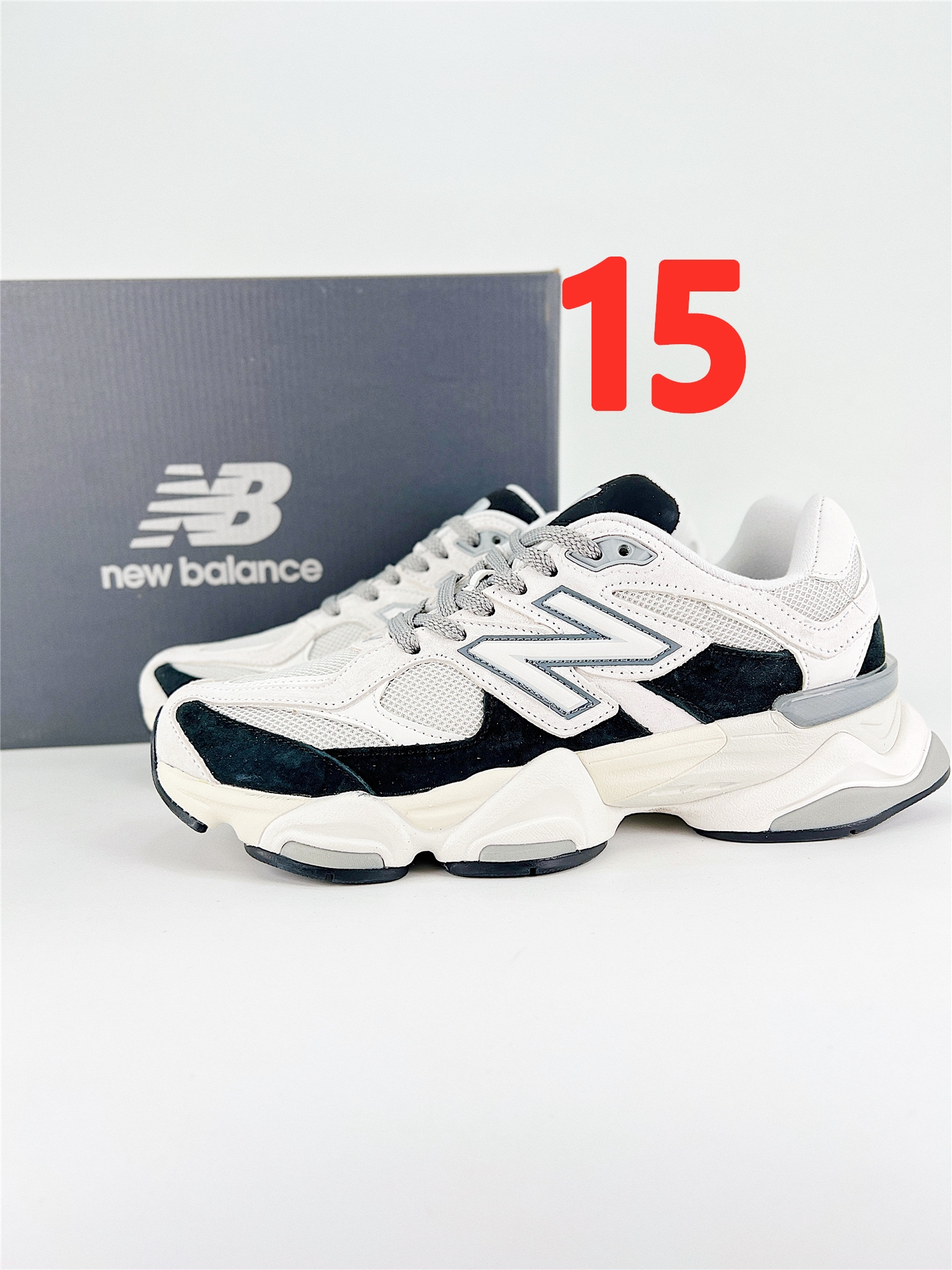 $29.99 NB 9060 X6034 gallery