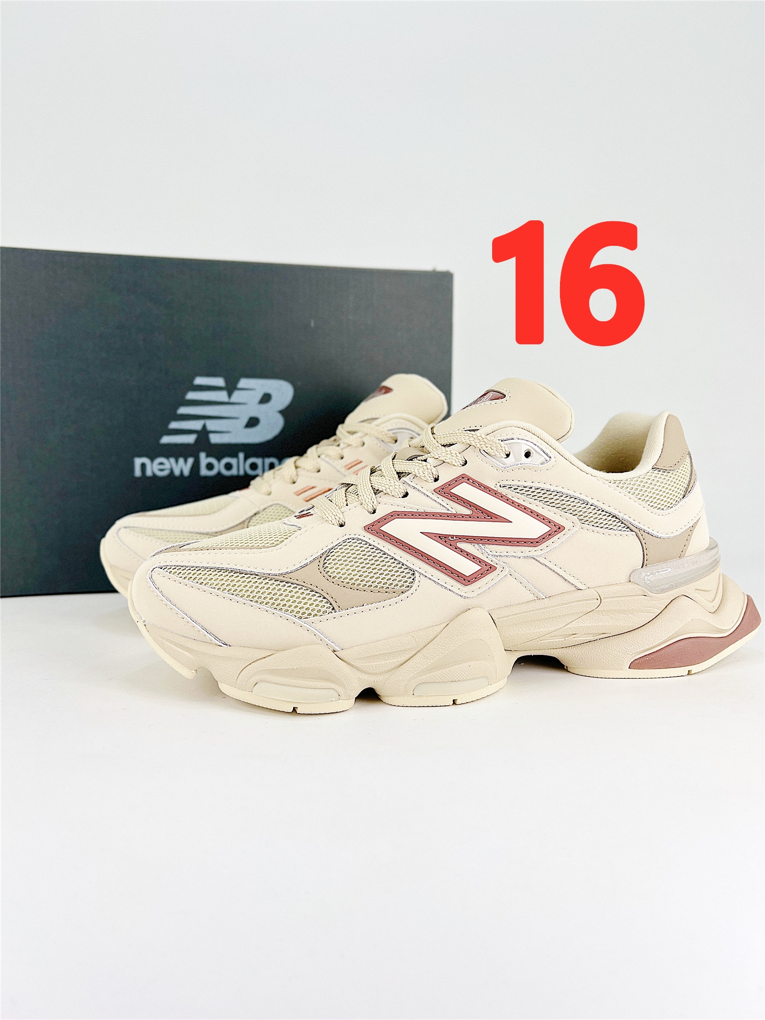 $29.99 NB 9060 X6034 gallery