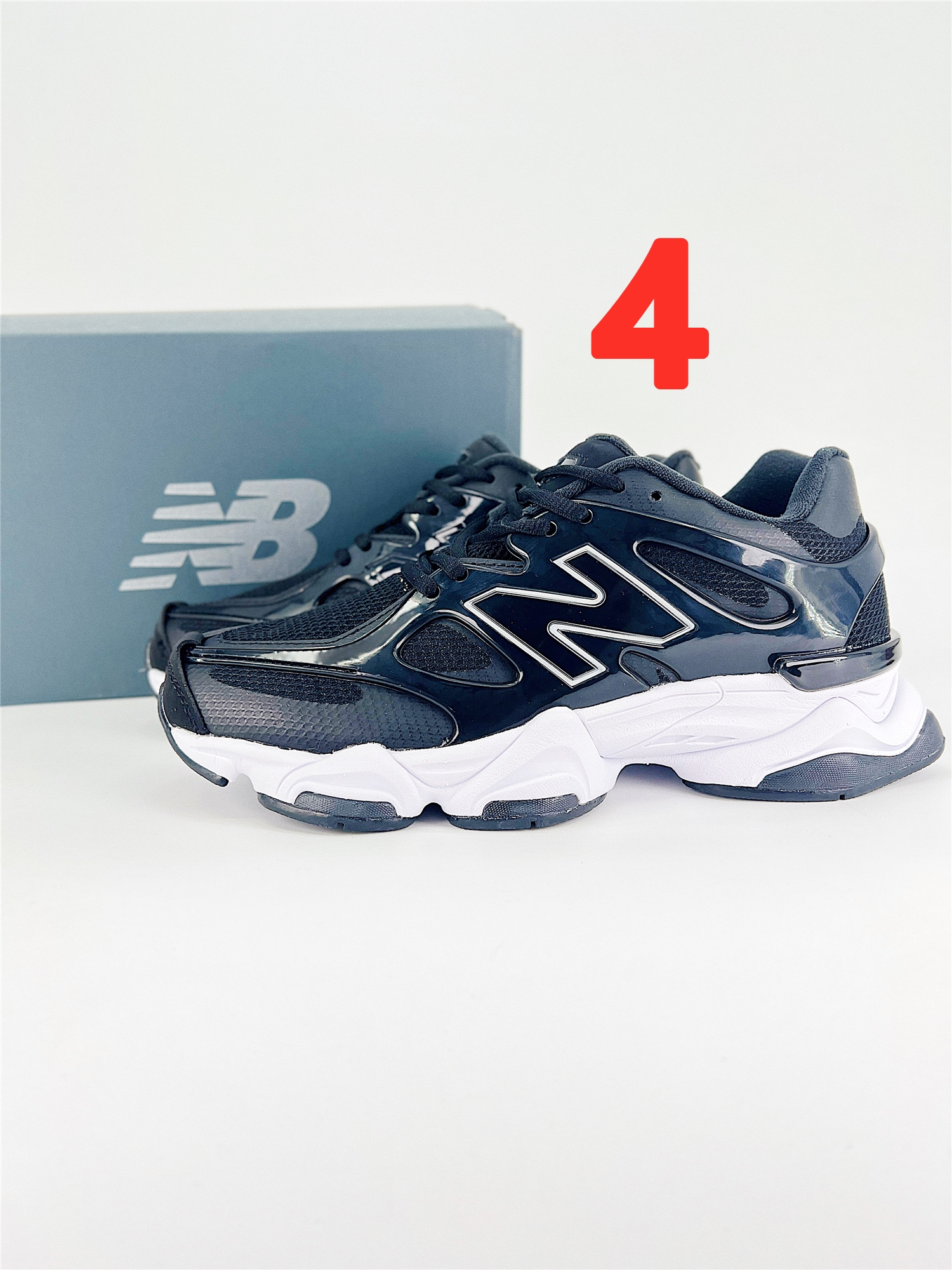 $29.99 NB 9060 X6034 gallery