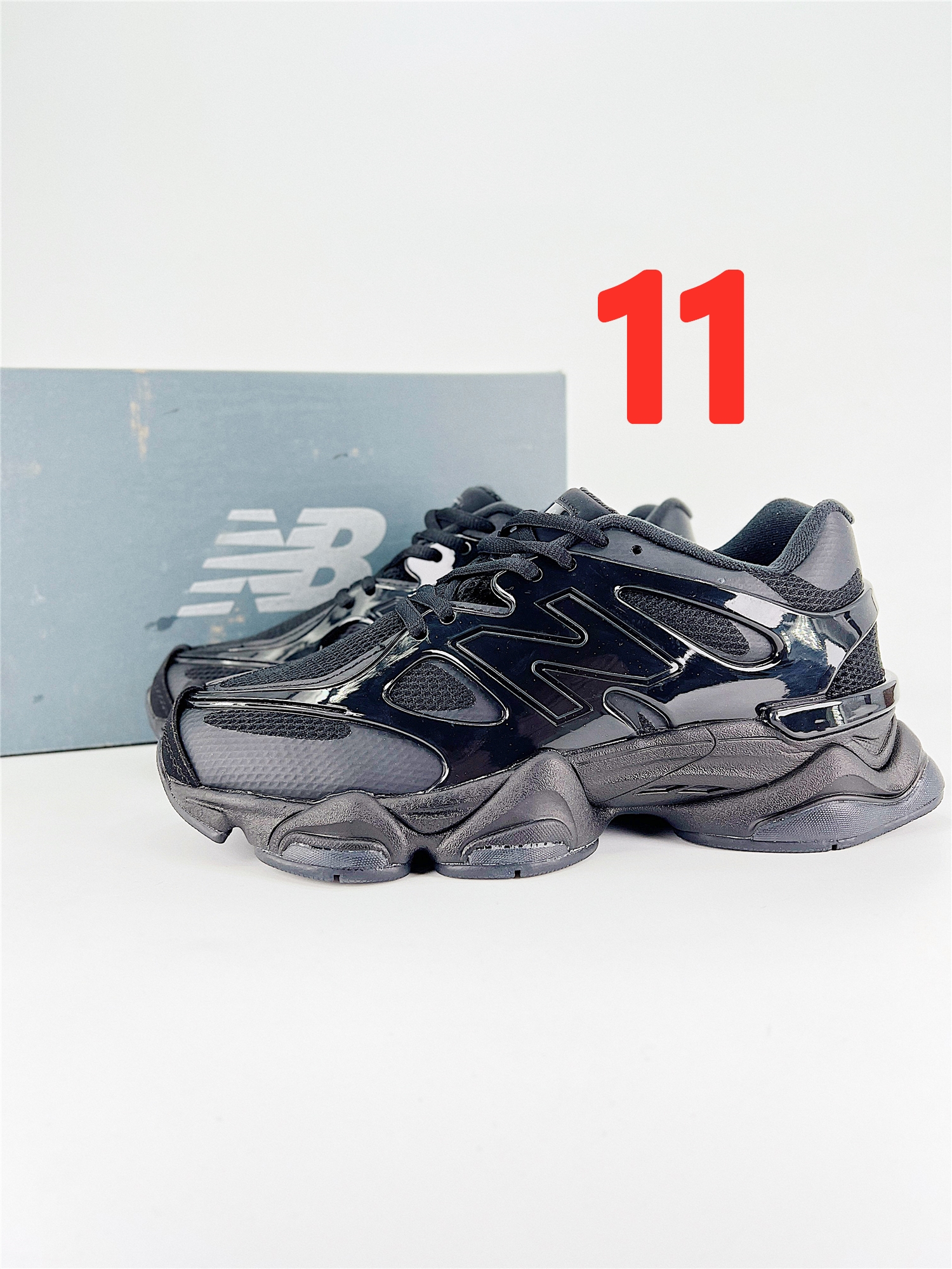 $29.99 NB 9060 X6034 gallery