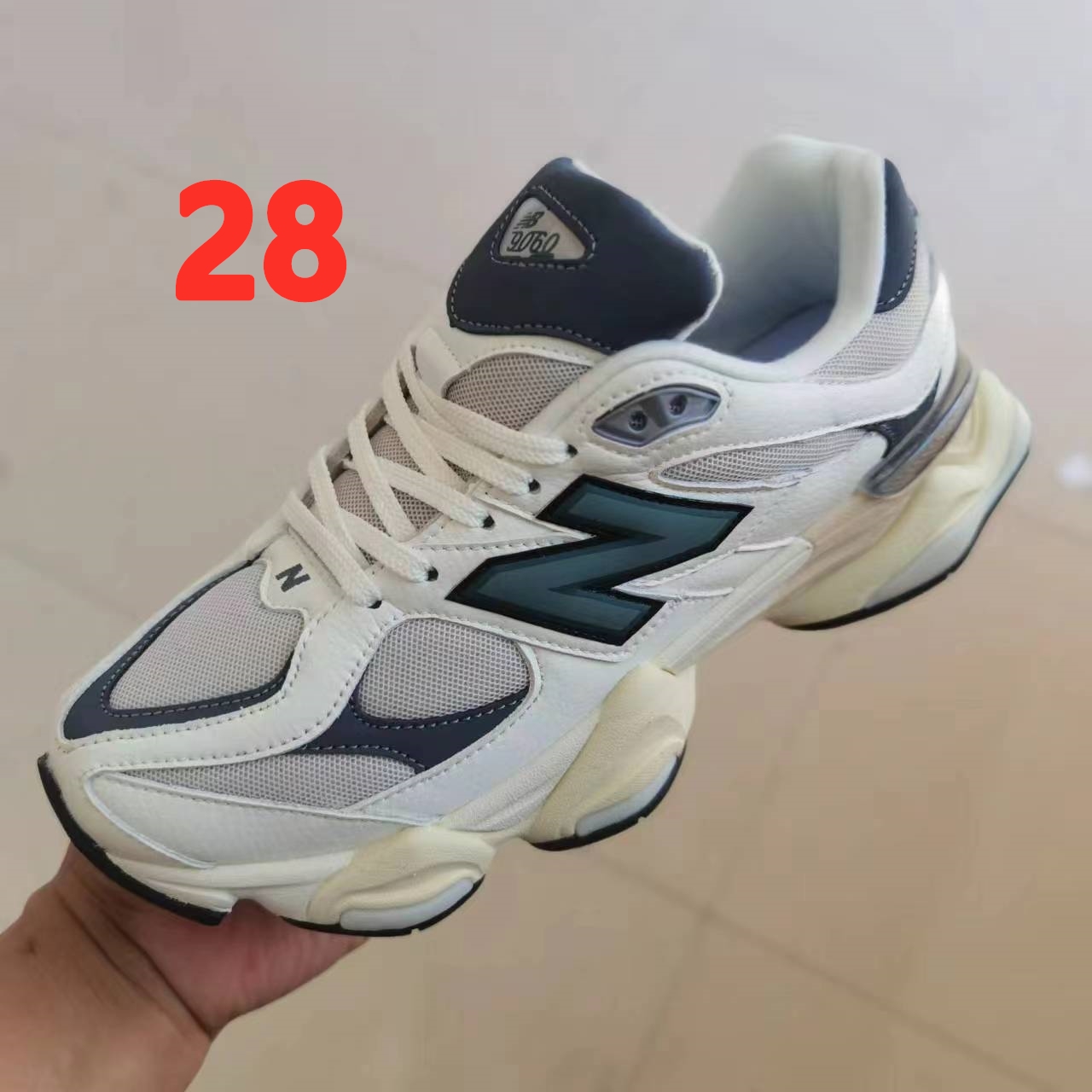 $29.99 NB 9060 X6034 gallery