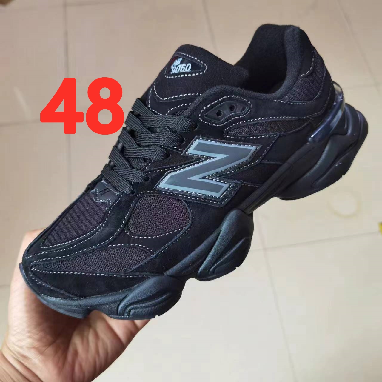 $29.99 NB 9060 X6034 gallery
