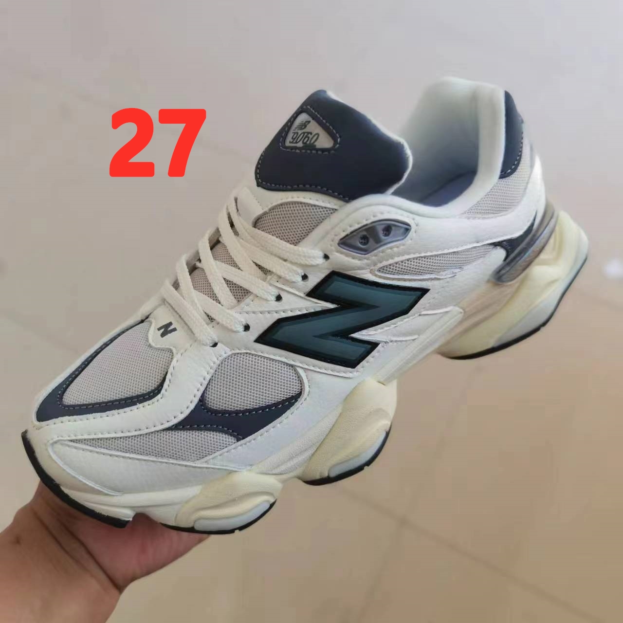 $29.99 NB 9060 X6034 gallery
