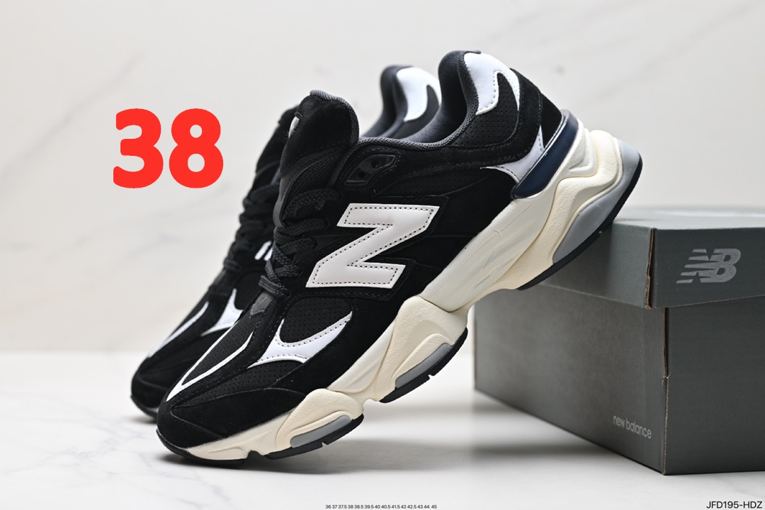 $29.99 NB 9060 X6034 gallery