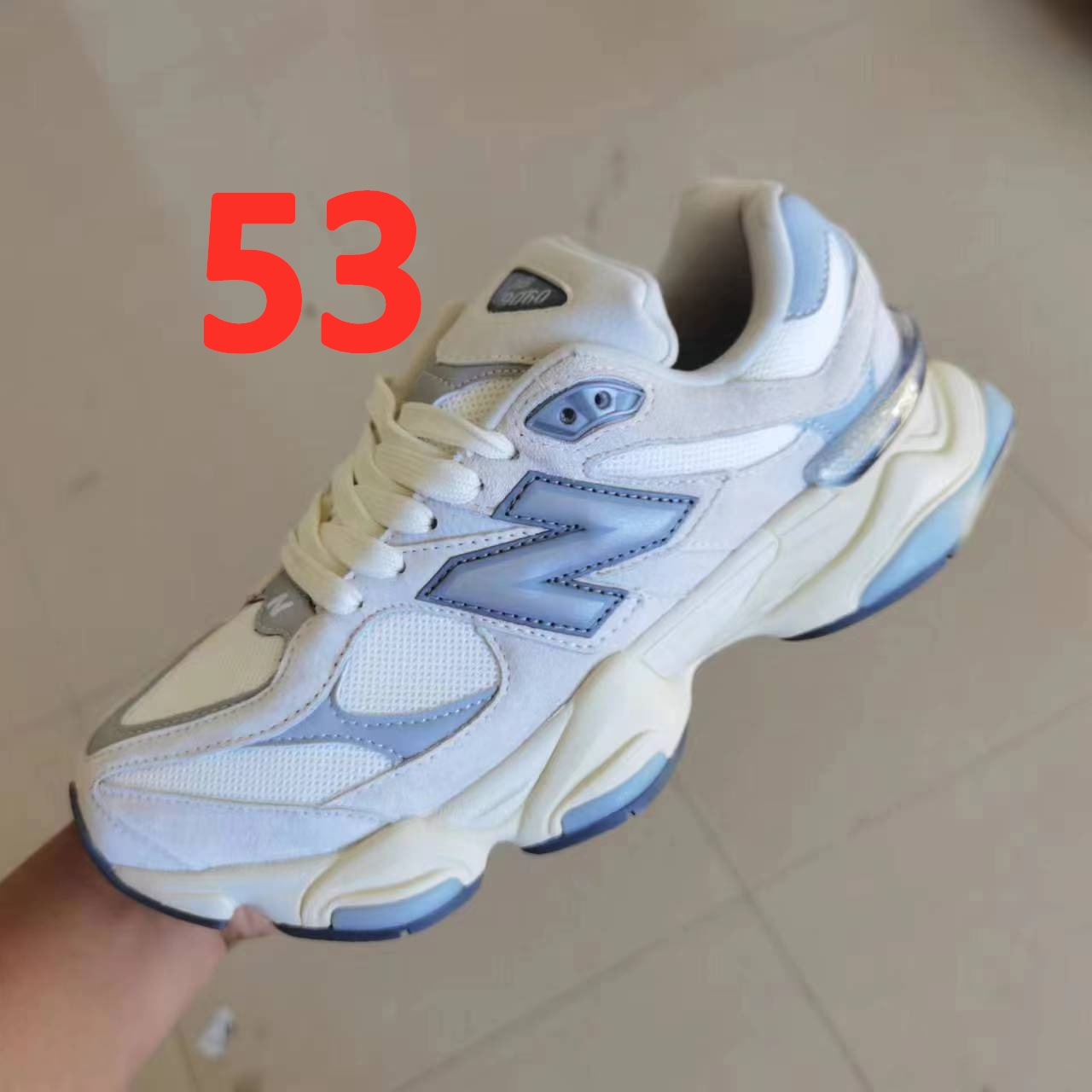 $29.99 NB 9060 X6034 gallery