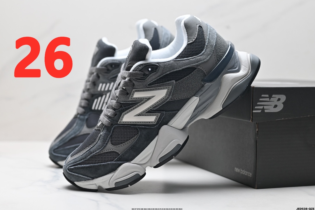 $29.99 NB 9060 X6034 gallery