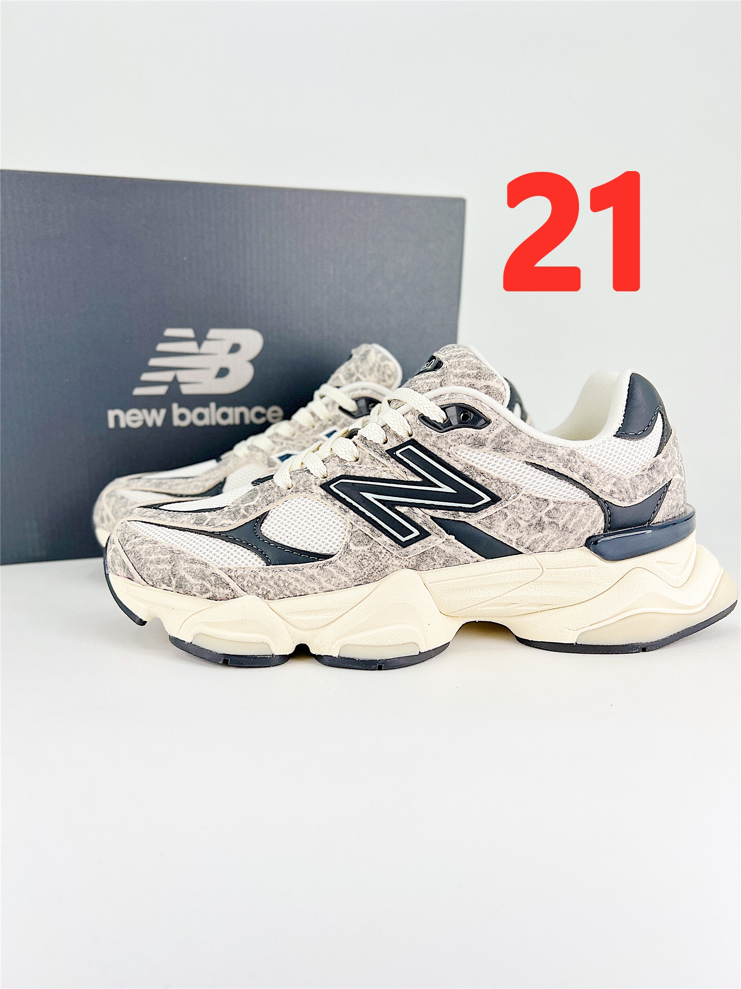 $29.99 NB 9060 X6034 gallery
