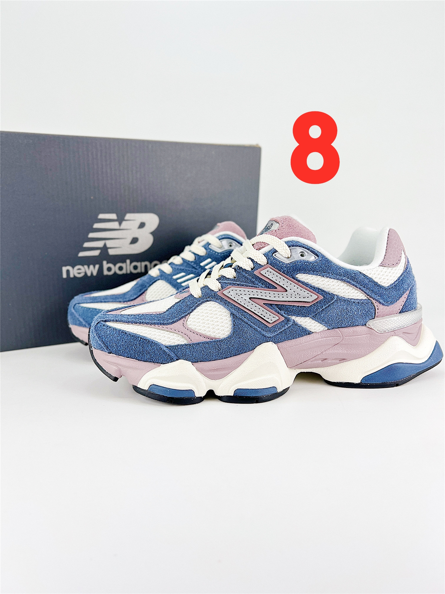 $29.99 NB 9060 X6034 gallery