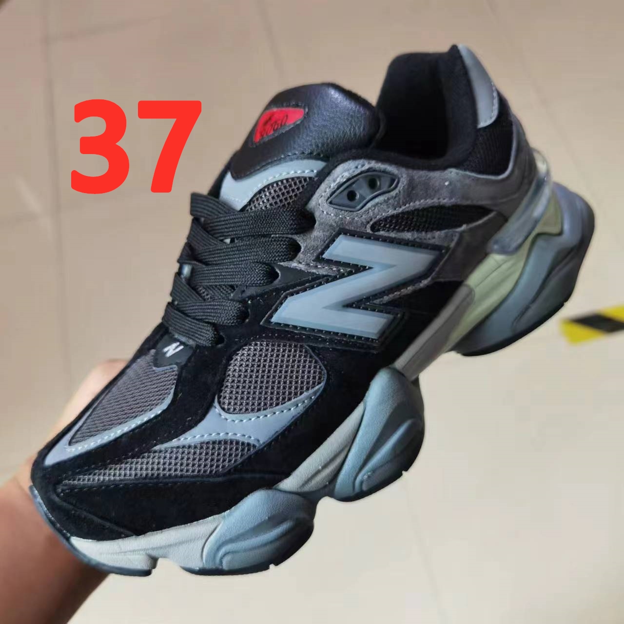 $29.99 NB 9060 X6034 gallery