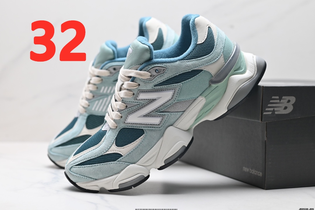 $29.99 NB 9060 X6034 gallery