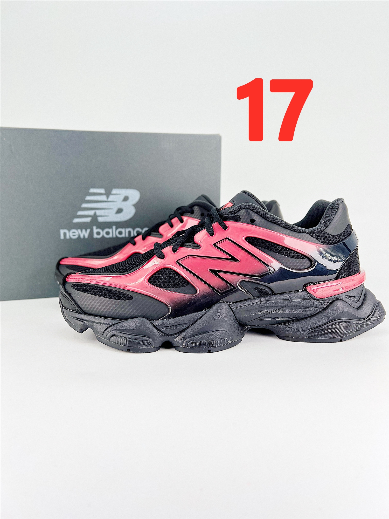 $29.99 NB 9060 X6034 gallery