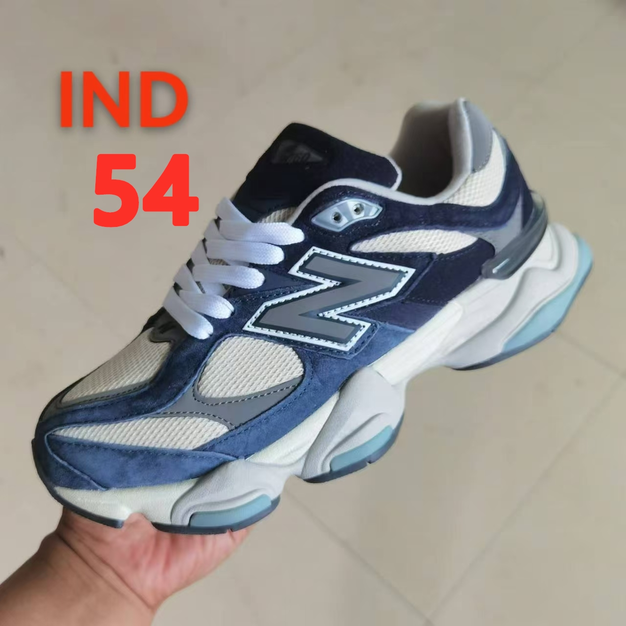 $29.99 NB 9060 X6034 gallery