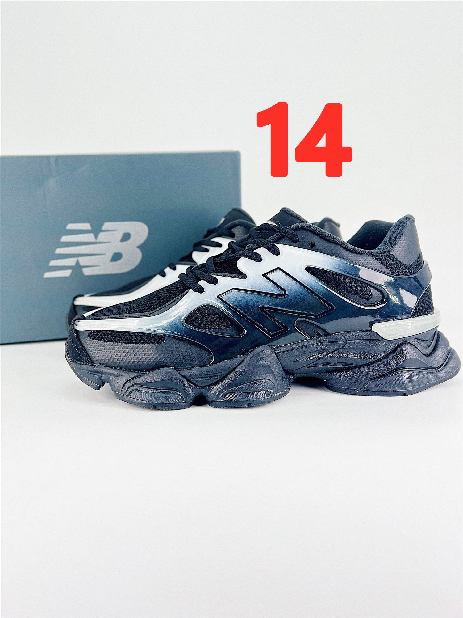$29.99 NB 9060 X6034 gallery