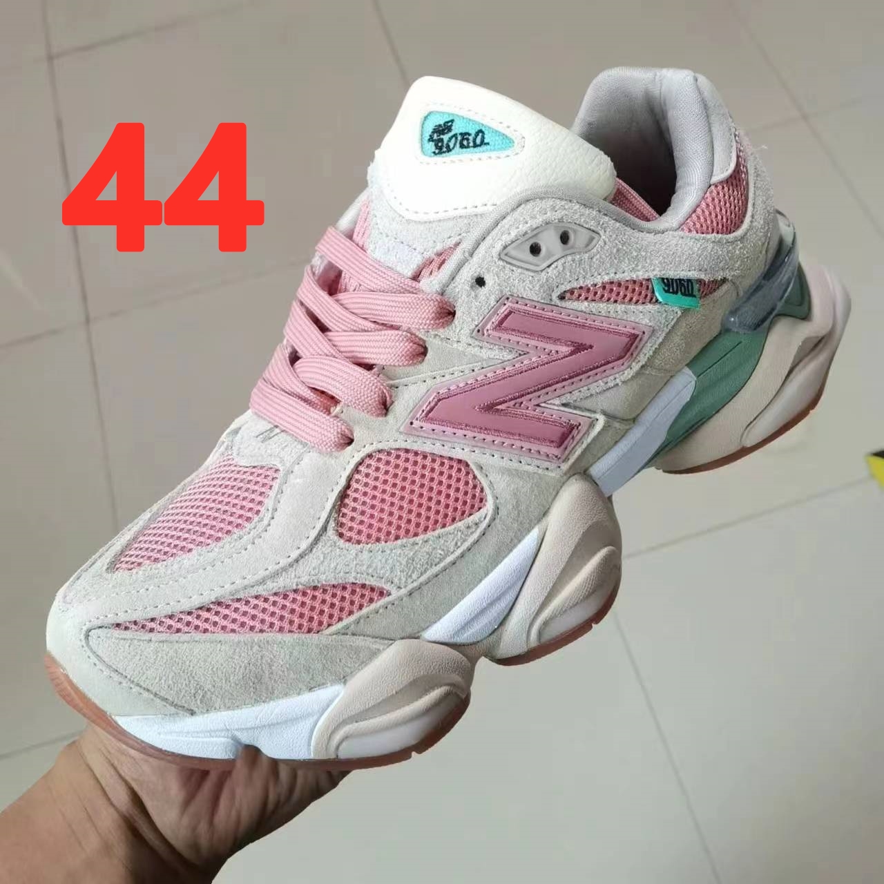 $29.99 NB 9060 X6034 gallery