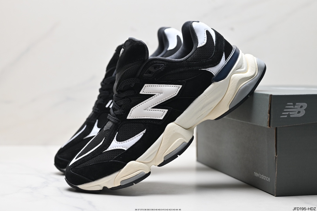 $29.99 NB-X6236 gallery