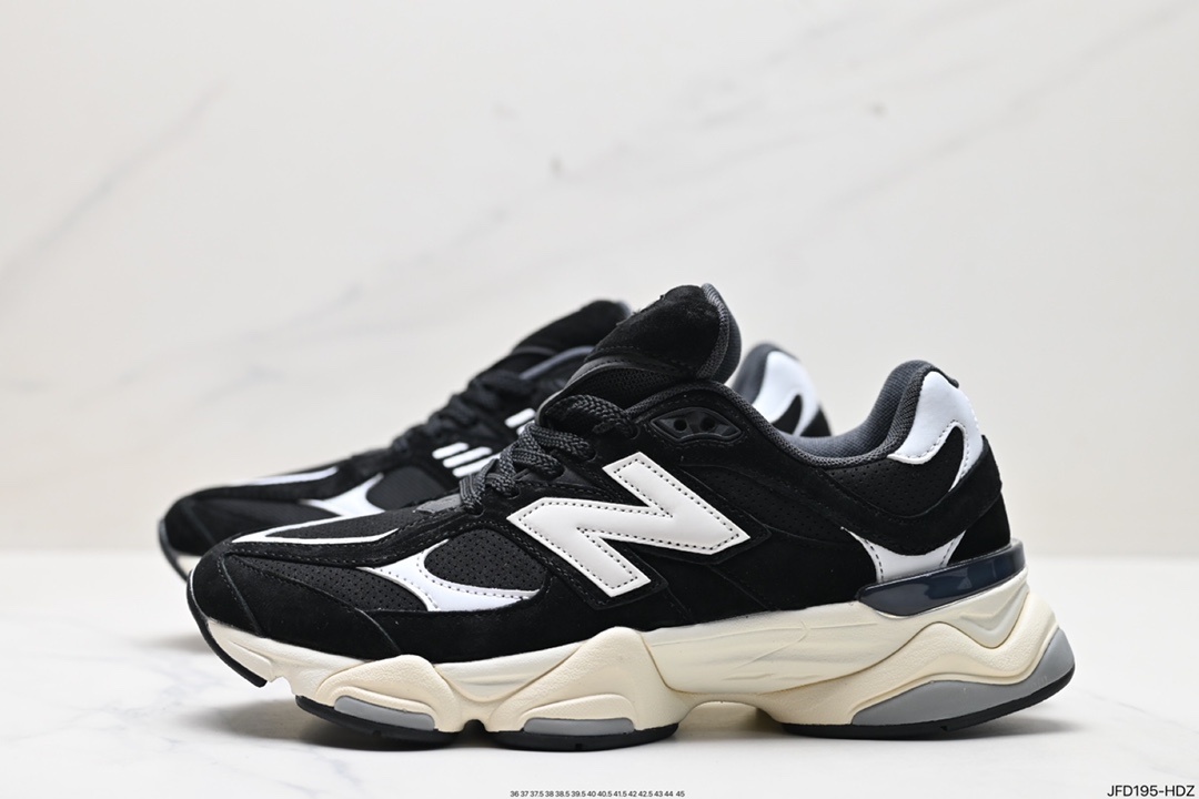 $29.99 NB-X6236 gallery