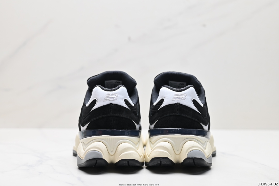 $29.99 NB-X6236 gallery
