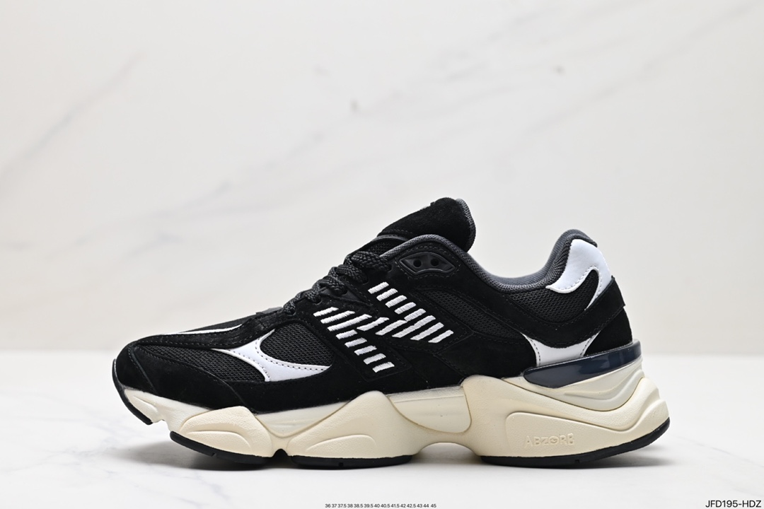 $29.99 NB-X6236 gallery