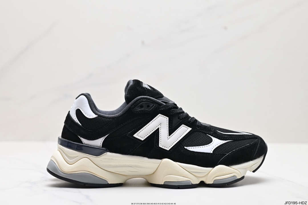 $29.99 NB-X6236 gallery