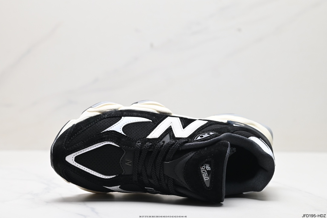 $29.99 NB-X6236 gallery