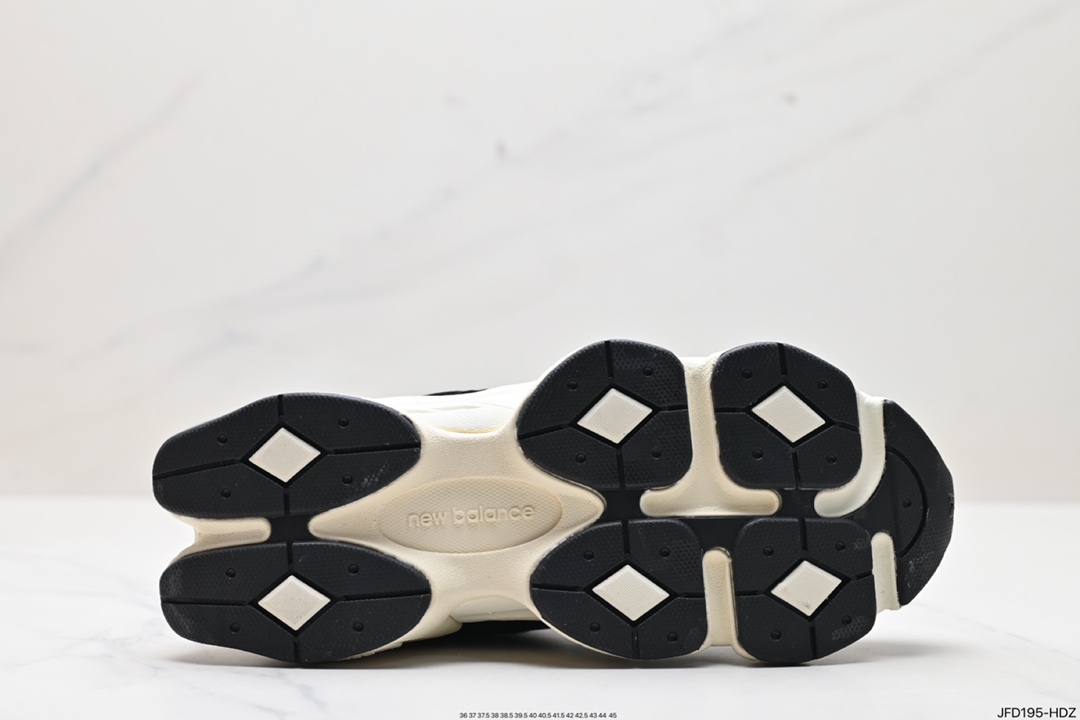 $29.99 NB-X6236 gallery