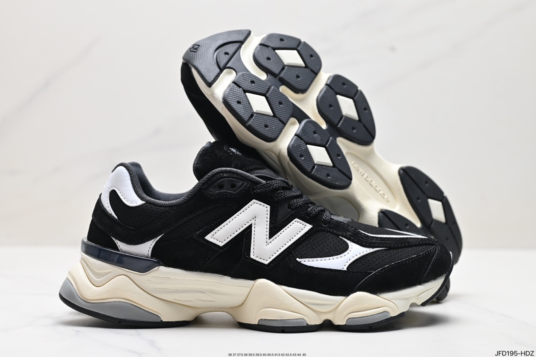$29.99 NB-X6236 gallery