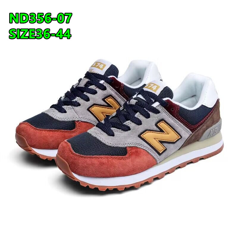 $29.99 ND356-01-25  X6595 gallery