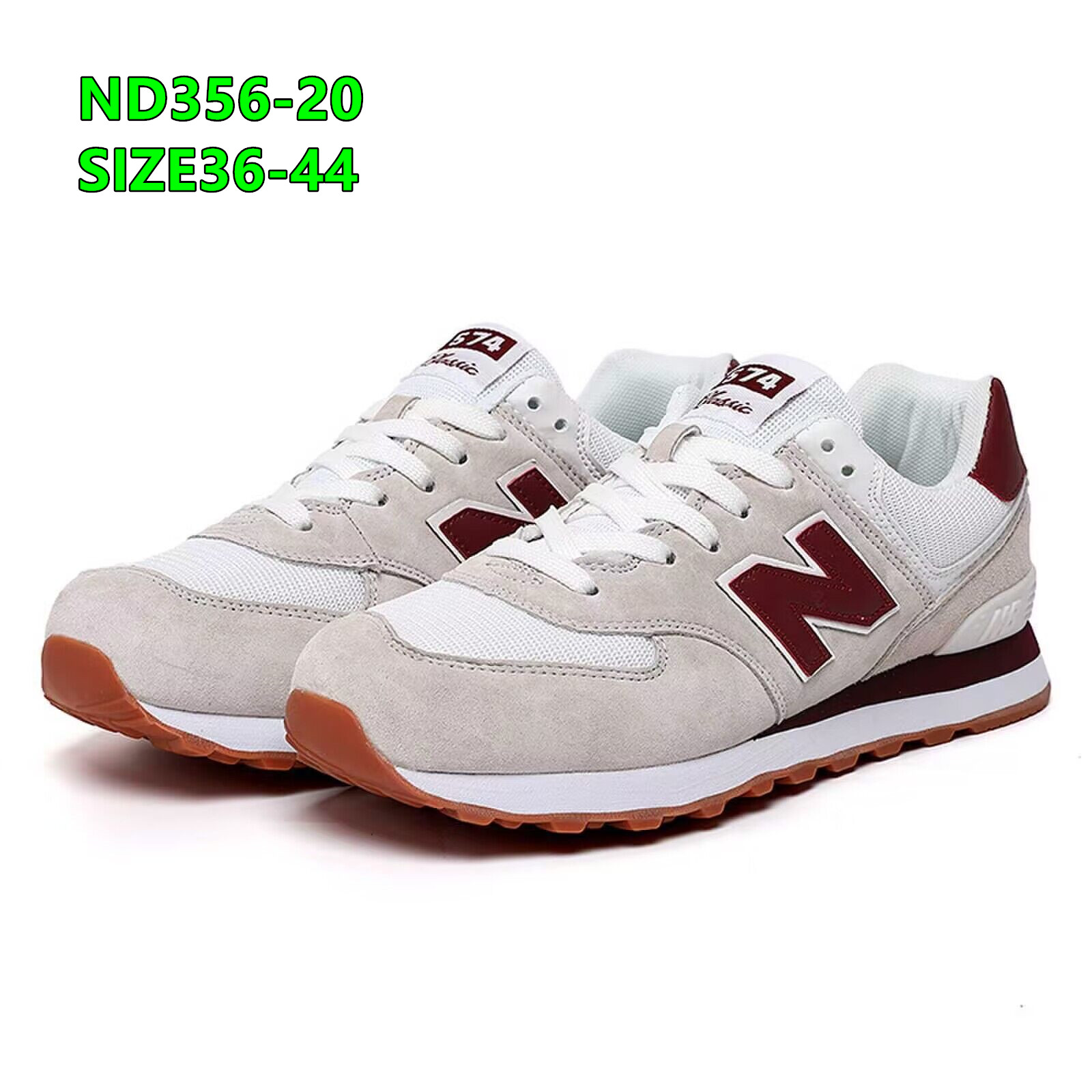 $29.99 ND356-01-25  X6595 gallery