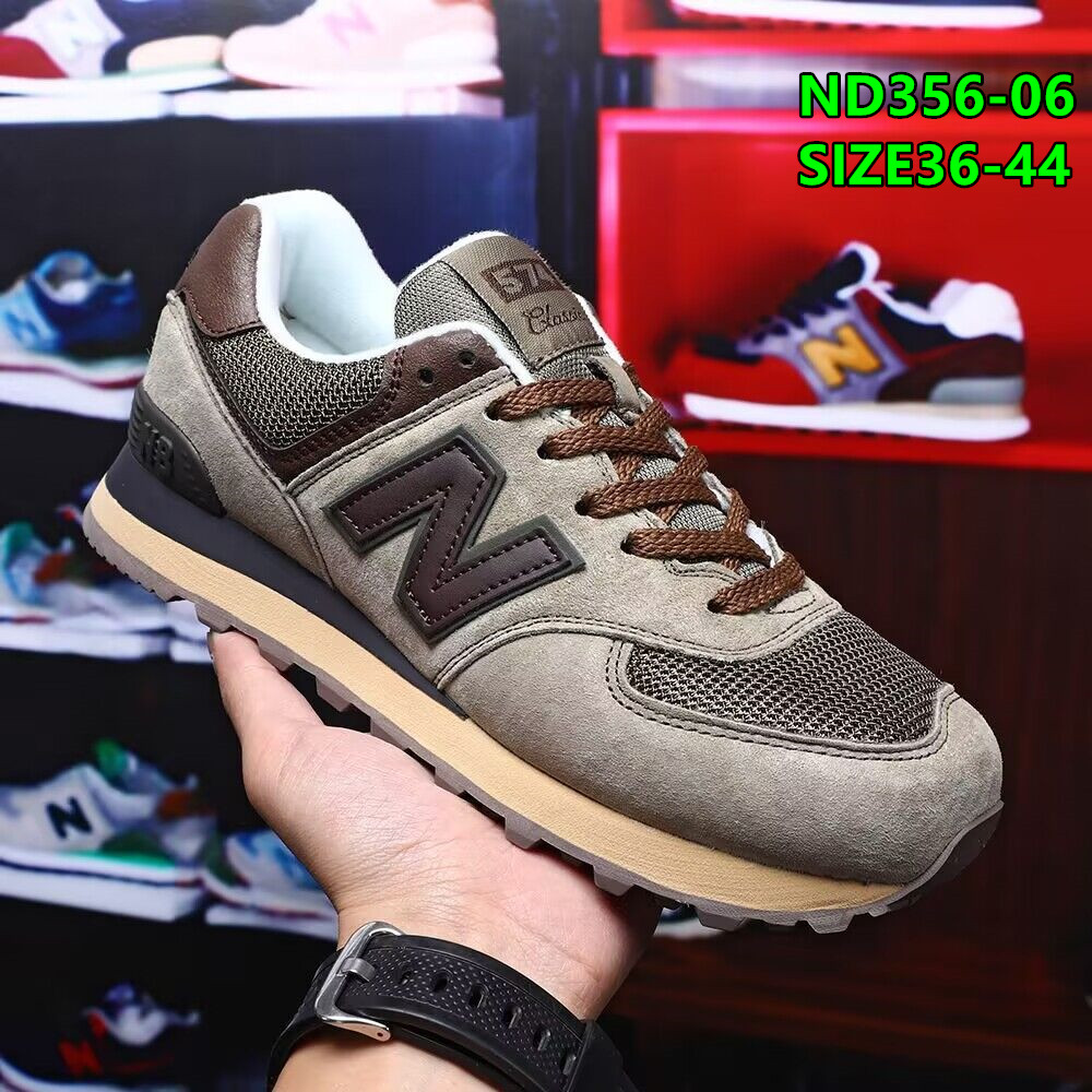$29.99 ND356-01-25  X6595 gallery