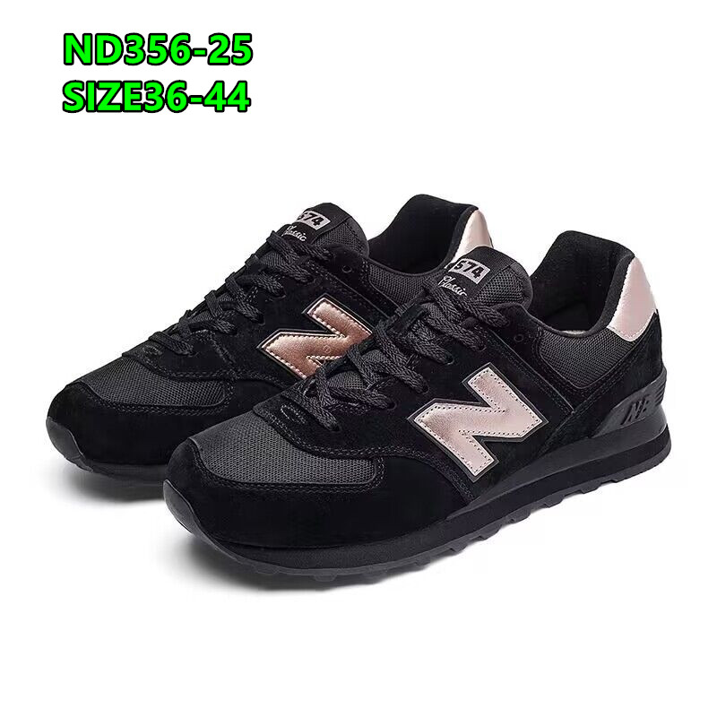 $29.99 ND356-01-25  X6595 gallery