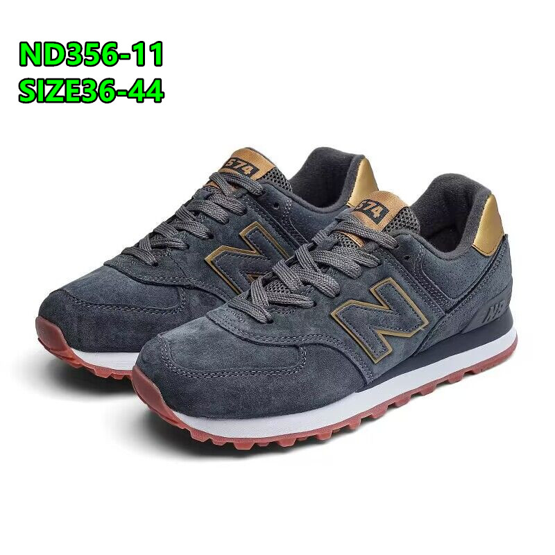 $29.99 ND356-01-25  X6595 gallery