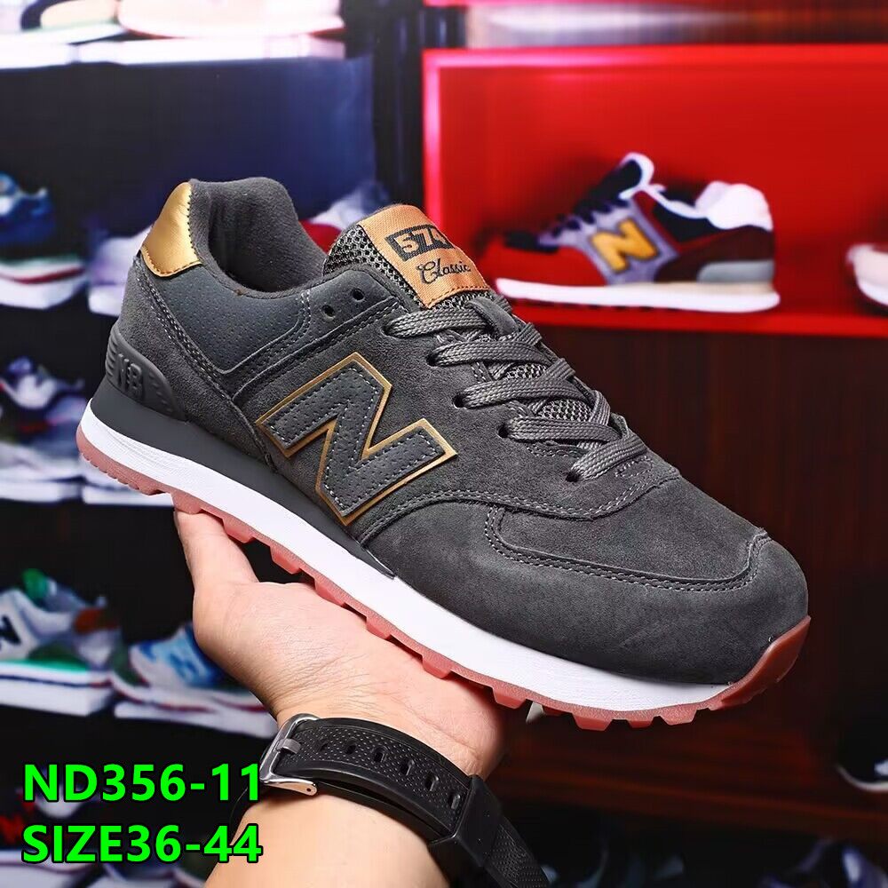 $29.99 ND356-01-25  X6595 gallery