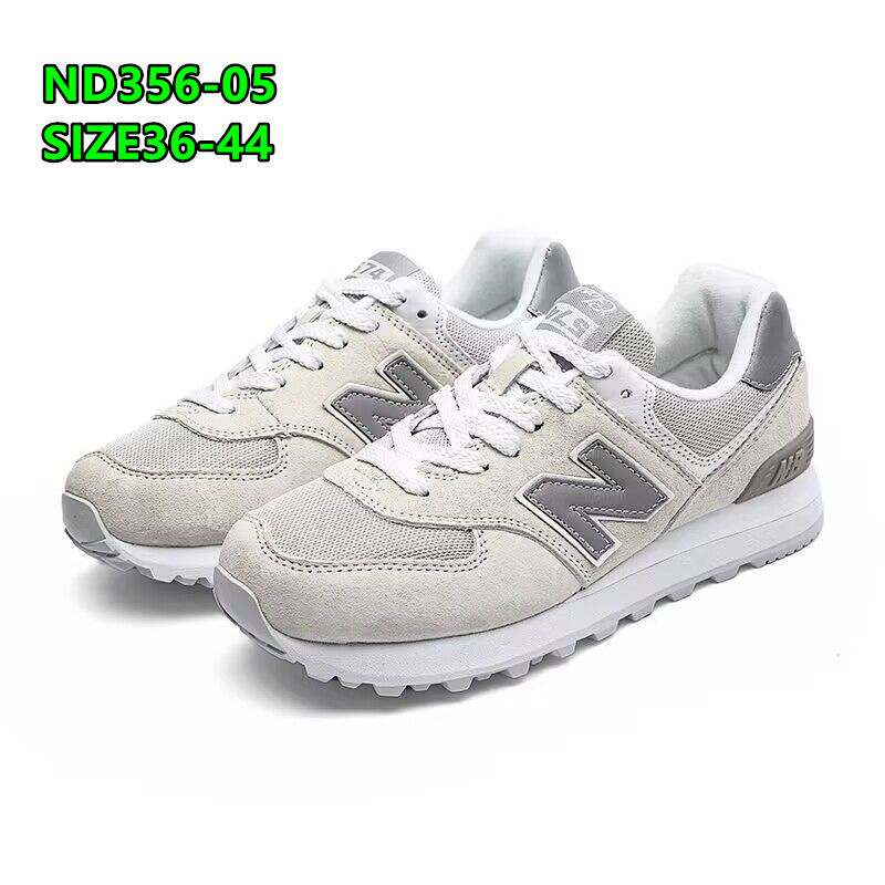 $29.99 ND356-01-25  X6595 gallery