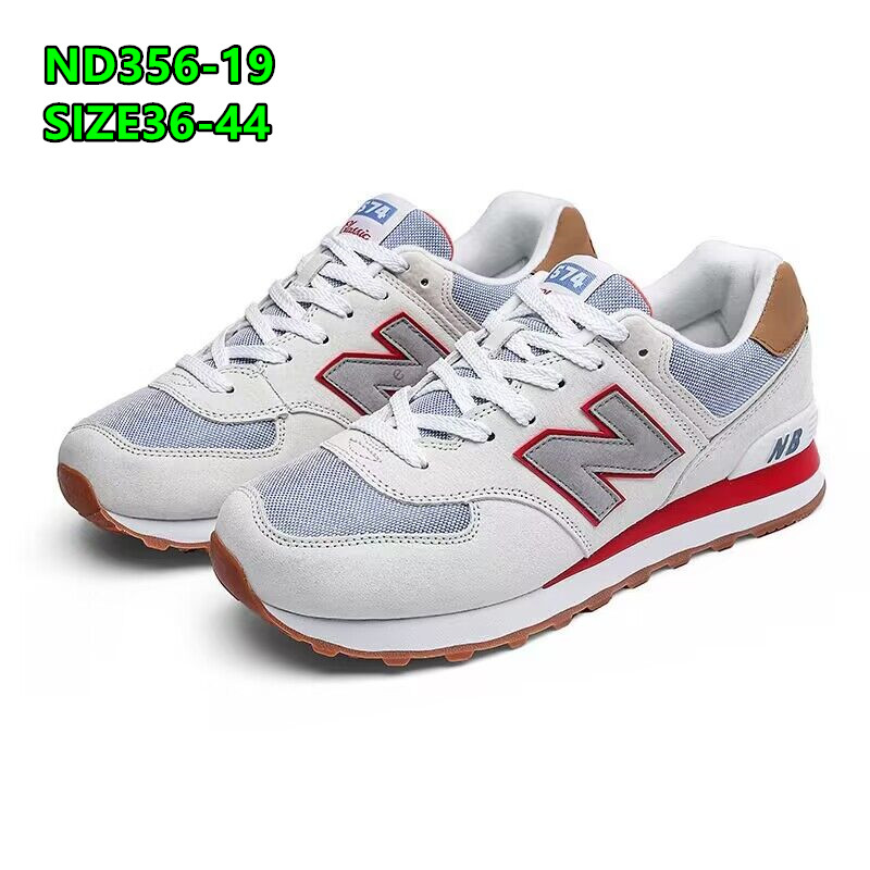 $29.99 ND356-01-25  X6595 gallery