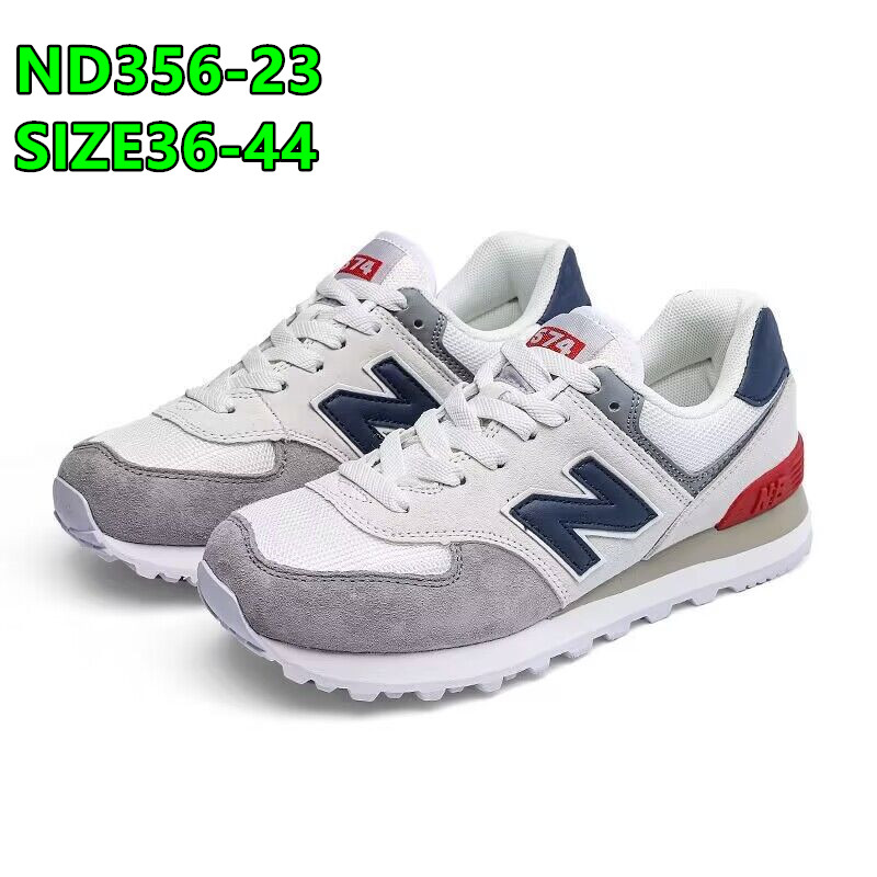 $29.99 ND356-01-25  X6595 gallery