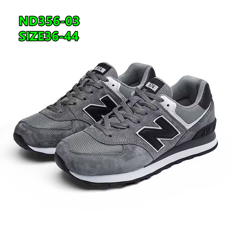 $29.99 ND356-01-25  X6595 gallery