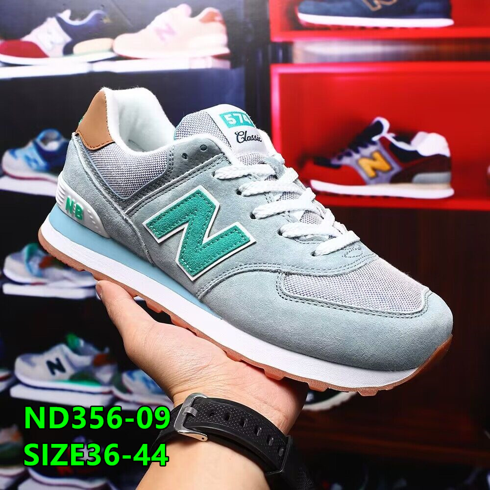 $29.99 ND356-01-25  X6595 gallery