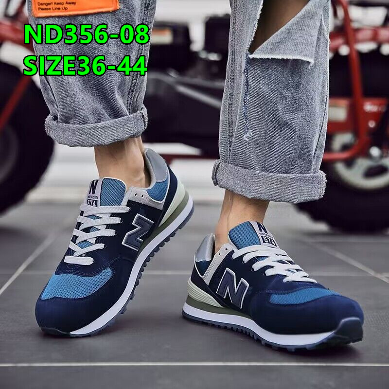$29.99 ND356-01-25  X6595 gallery